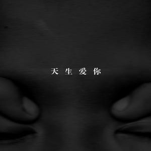 精品国产福利片在线观看
