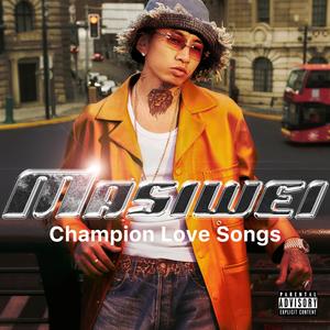 精品国产福利片在线观看
