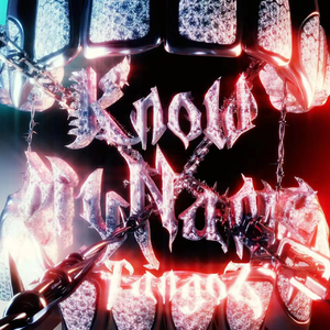 精品国产福利片在线观看
