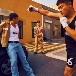 精品国产福利片在线观看
