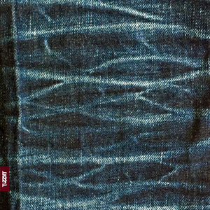 精品国产福利片在线观看
