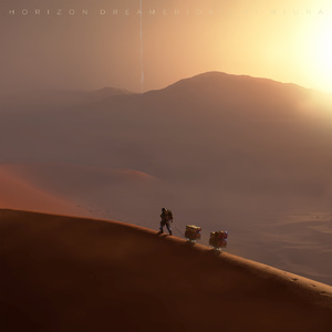 精品国产福利片在线观看
