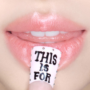 精品国产福利片在线观看
