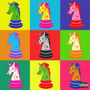 精品国产福利片在线观看
