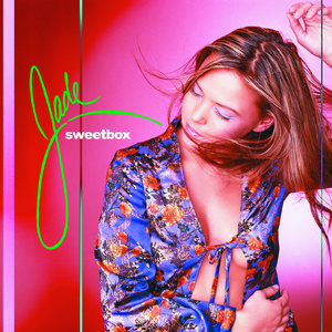 精品国产福利片在线观看
