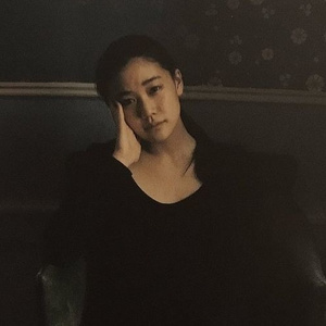 精品国产福利片在线观看
