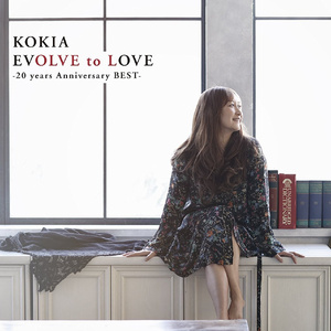 精品国产福利片在线观看
