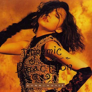 精品国产福利片在线观看
