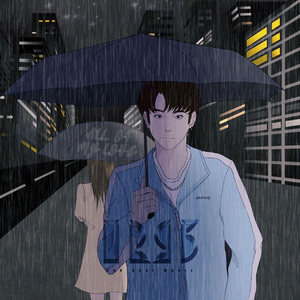 精品国产福利片在线观看
