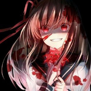 精品国产福利片在线观看
