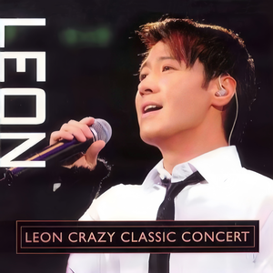 精品国产福利片在线观看
