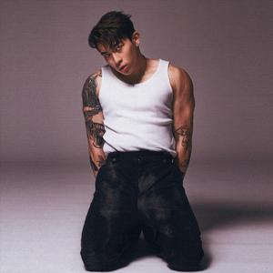 精品国产福利片在线观看
