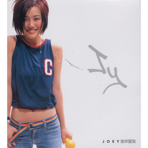 精品国产福利片在线观看
