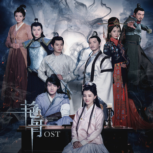 精品国产福利片在线观看
