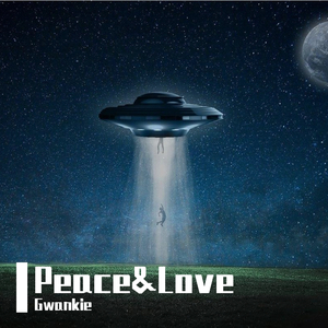 精品国产福利片在线观看
