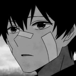 精品国产福利片在线观看
