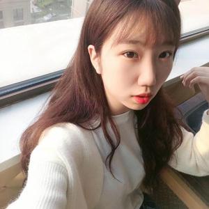 精品国产福利片在线观看
