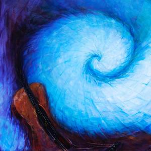 精品国产福利片在线观看
