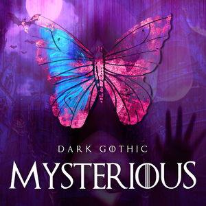 精品国产福利片在线观看
