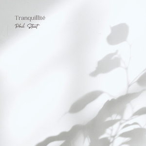 精品国产福利片在线观看
