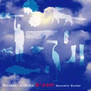 精品国产福利片在线观看
