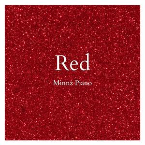 精品国产福利片在线观看
