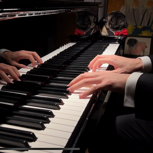 精品国产福利片在线观看
