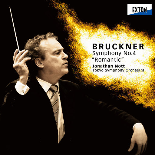 精品国产福利片在线观看
