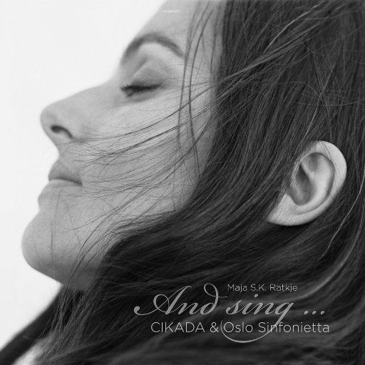 精品国产福利片在线观看
